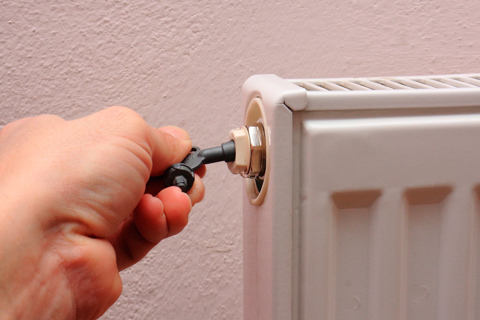 Heating & Energy Advice - Autumn 2024